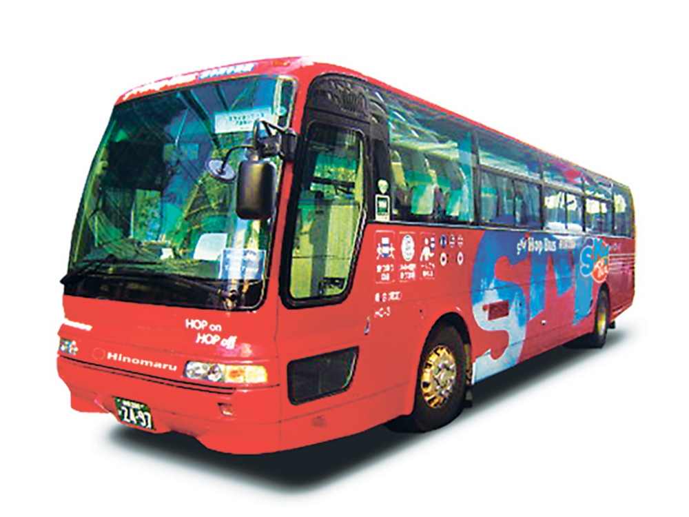 クリスタルタイプ